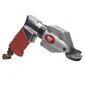 Malco Door Skin Removal Air Tool DSR1A